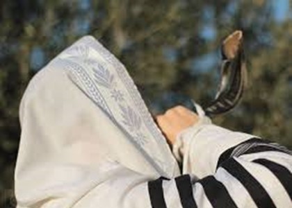 Elul Zman- Return to Yeshiva
